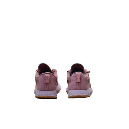 NIKE REACT ORIGINAL USA IMPORTED (Original USA Imported)