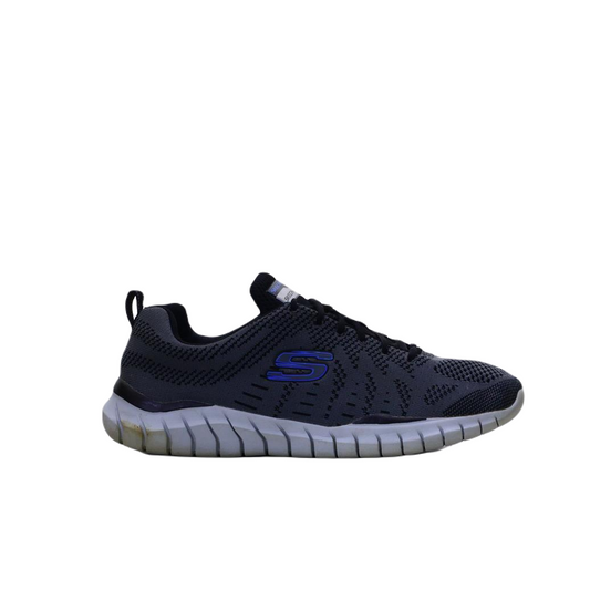 SKECHERS SKECH KNIT MEMORY FOAM ORIGINAL USA IMPORTED (Original USA Imported)