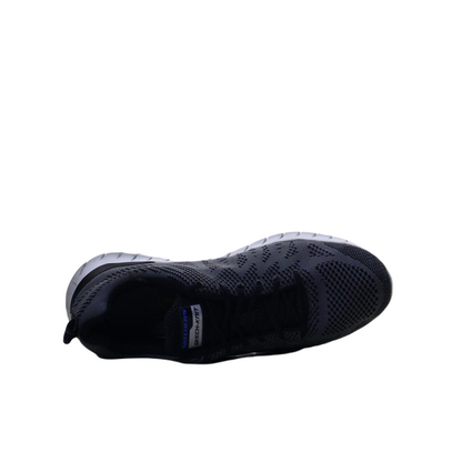 SKECHERS SKECH KNIT MEMORY FOAM ORIGINAL USA IMPORTED (Original USA Imported)