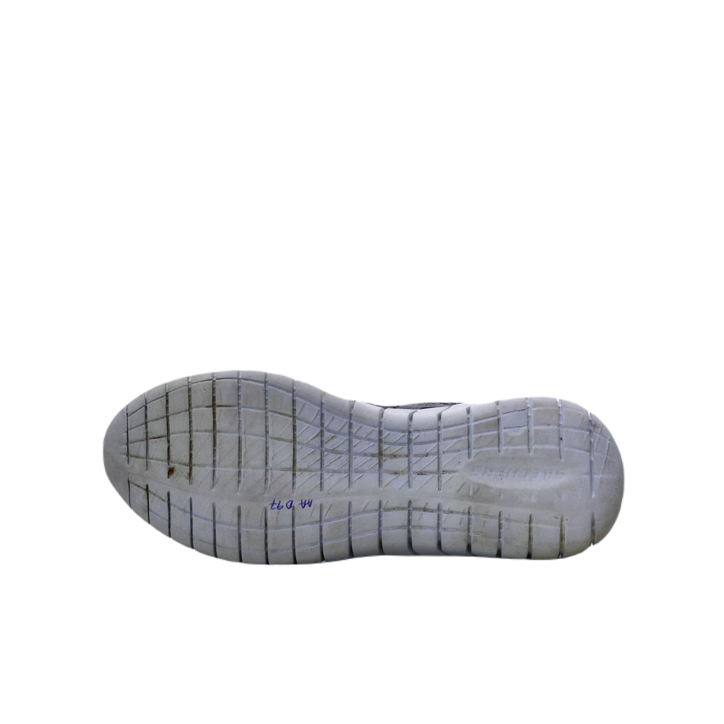 SKECHERS SKECH KNIT MEMORY FOAM ORIGINAL USA IMPORTED (Original USA Imported)