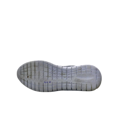 SKECHERS SKECH KNIT MEMORY FOAM ORIGINAL USA IMPORTED (Original USA Imported)