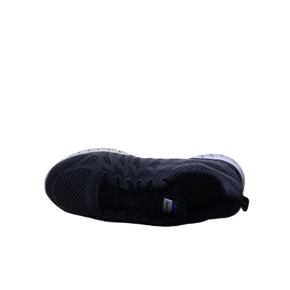 SKECHERS SKECH KNIT MEMORY FOAM ORIGINAL USA IMPORTED (Original USA Imported)