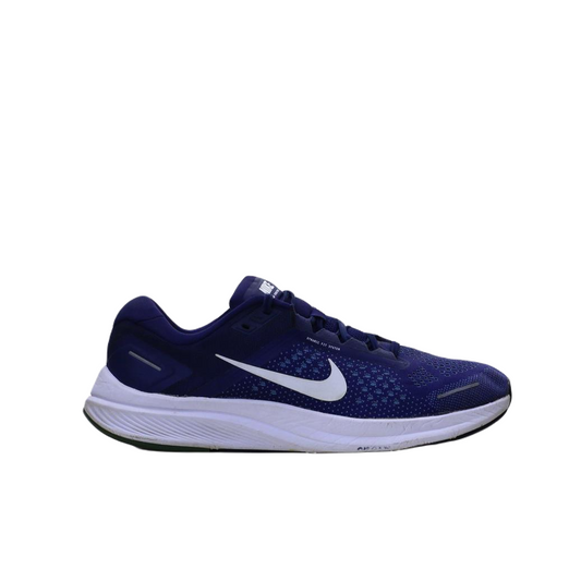 NIKE ZOOM STRUCTURE 23 ORIGINAL USA IMPORTED (Original USA Imported)