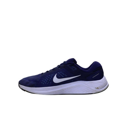 NIKE ZOOM STRUCTURE 23 ORIGINAL USA IMPORTED (Original USA Imported)