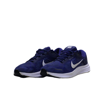 NIKE ZOOM STRUCTURE 23 ORIGINAL USA IMPORTED (Original USA Imported)