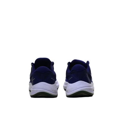 NIKE ZOOM STRUCTURE 23 ORIGINAL USA IMPORTED (Original USA Imported)