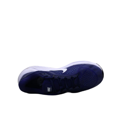 NIKE ZOOM STRUCTURE 23 ORIGINAL USA IMPORTED (Original USA Imported)