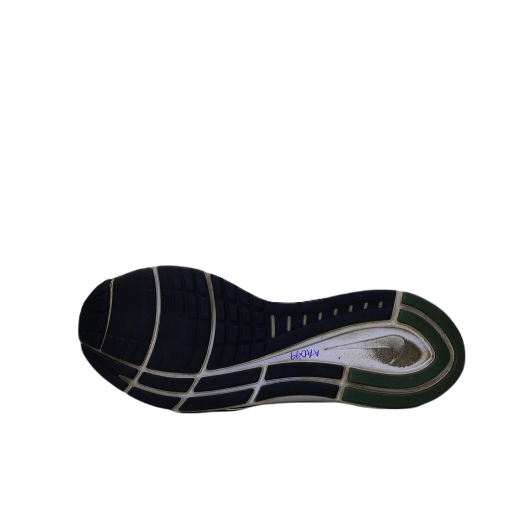 NIKE ZOOM STRUCTURE 23 ORIGINAL USA IMPORTED (Original USA Imported)
