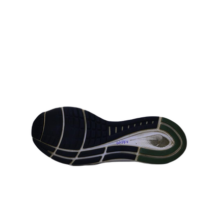 NIKE ZOOM STRUCTURE 23 ORIGINAL USA IMPORTED (Original USA Imported)