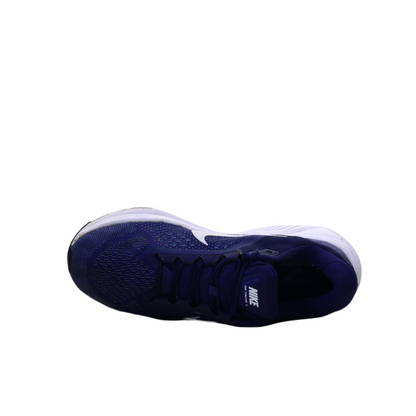 NIKE ZOOM STRUCTURE 23 ORIGINAL USA IMPORTED (Original USA Imported)