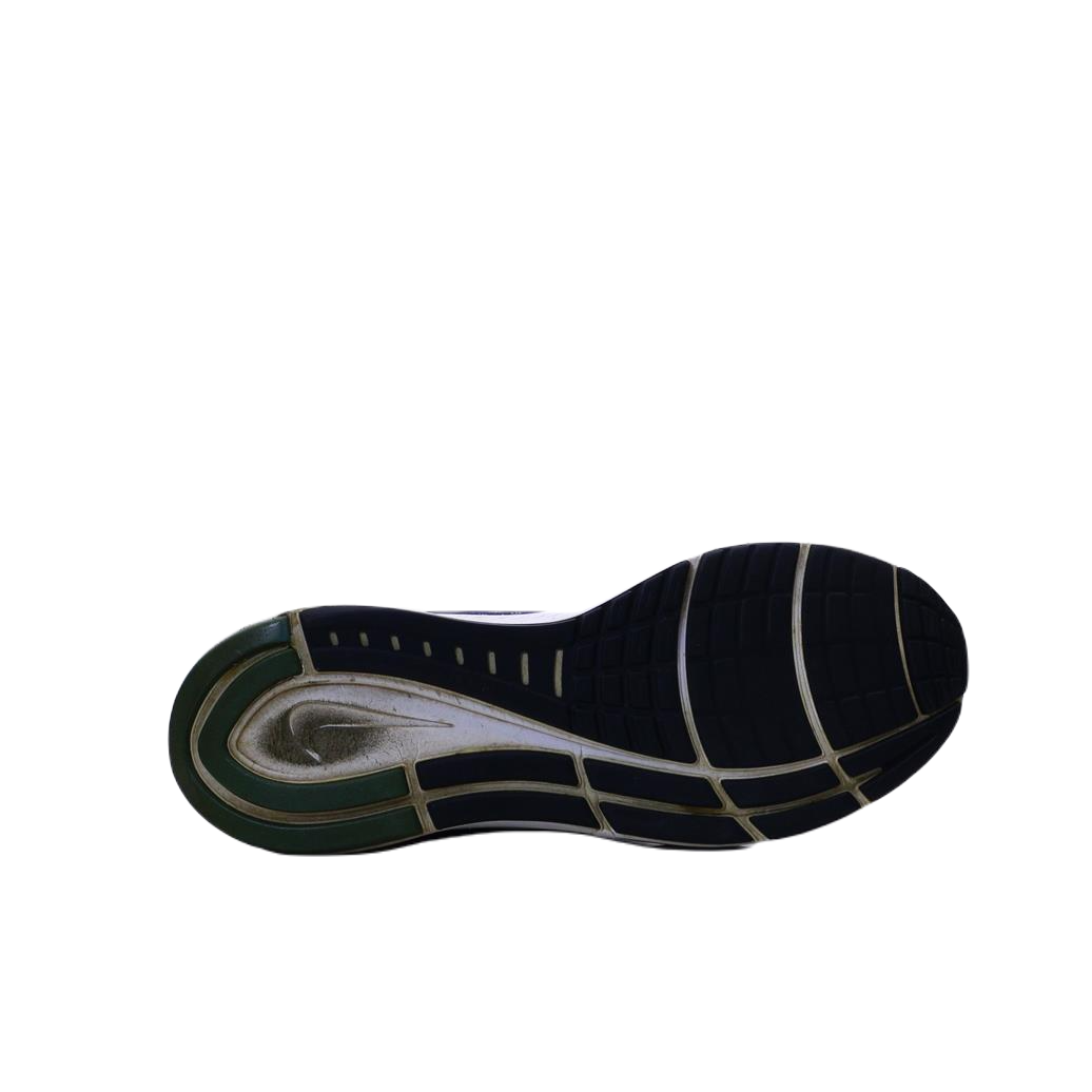NIKE ZOOM STRUCTURE 23 ORIGINAL USA IMPORTED (Original USA Imported)