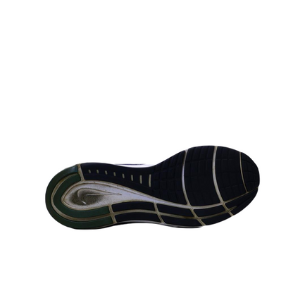 NIKE ZOOM STRUCTURE 23 ORIGINAL USA IMPORTED (Original USA Imported)