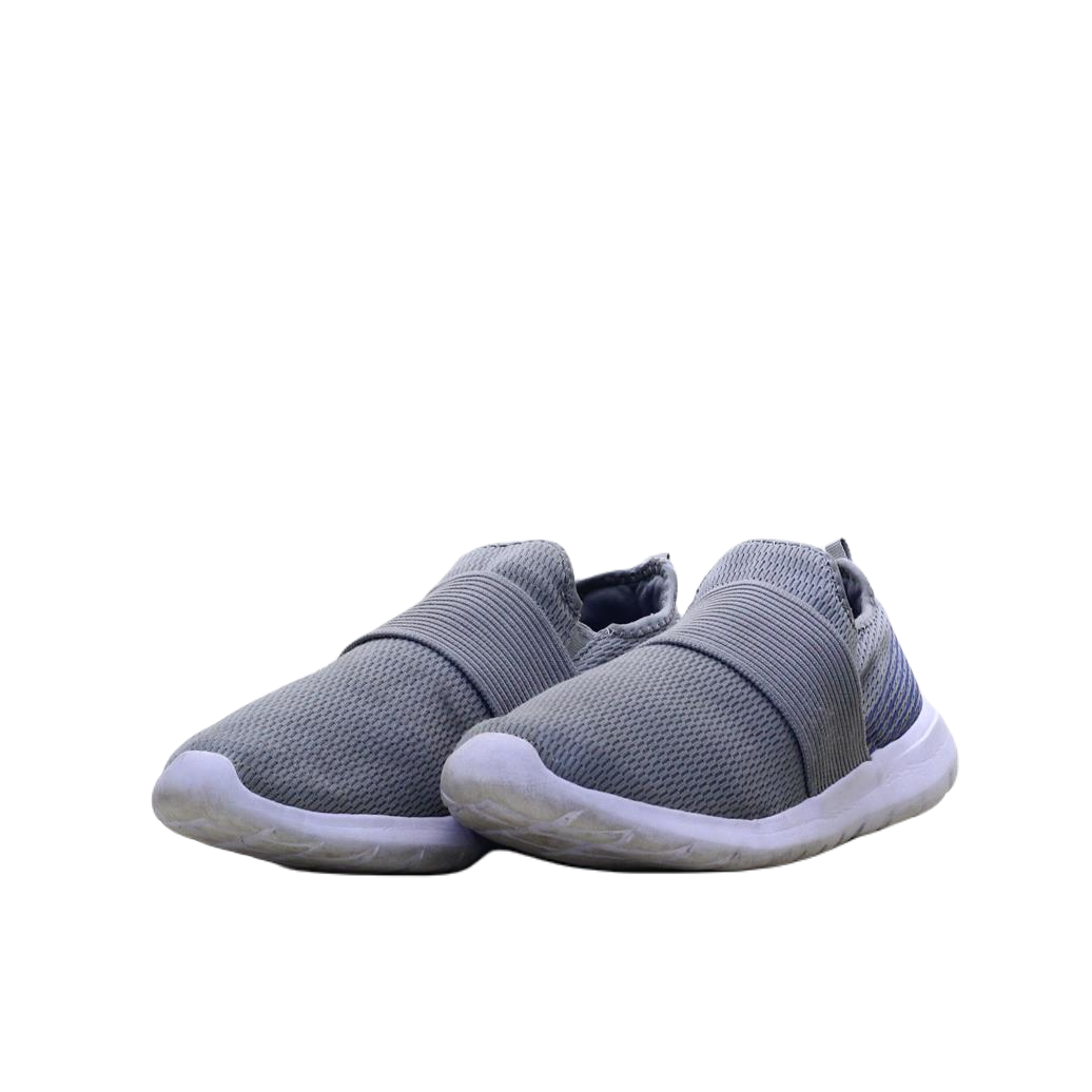 EVA SPORTS MEMORY FOAM STRETCH FIT ORIGINAL USA IMPORTED (Original USA Imported)