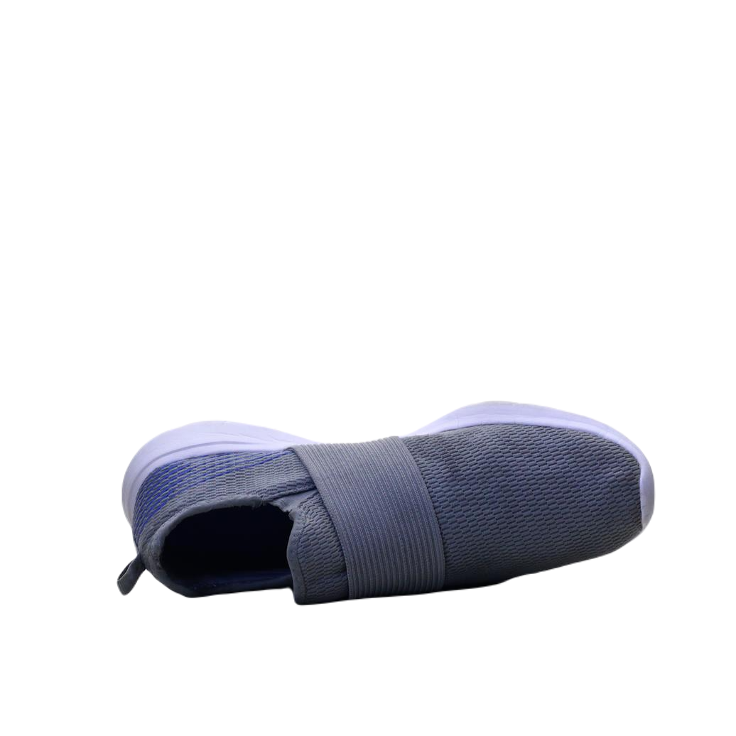 EVA SPORTS MEMORY FOAM STRETCH FIT ORIGINAL USA IMPORTED (Original USA Imported)