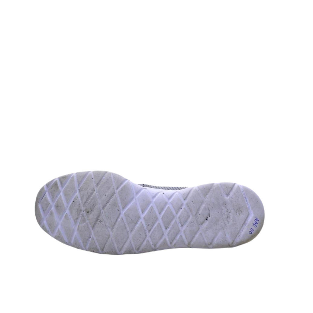 EVA SPORTS MEMORY FOAM STRETCH FIT ORIGINAL USA IMPORTED (Original USA Imported)