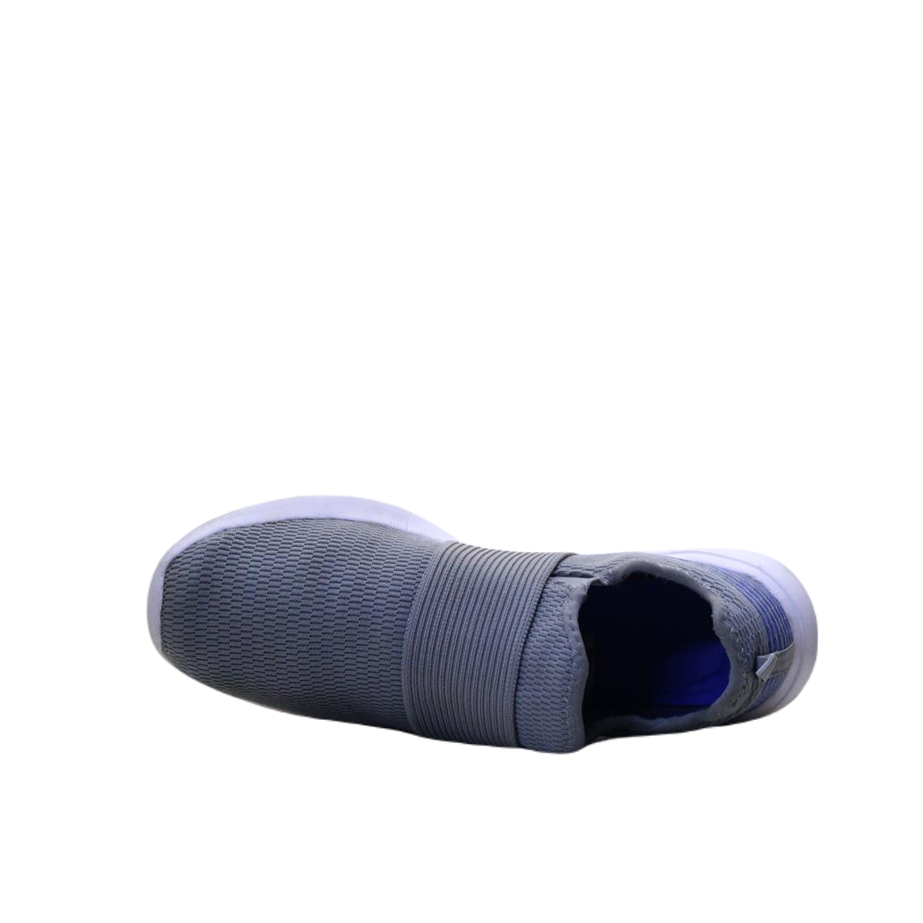 EVA SPORTS MEMORY FOAM STRETCH FIT ORIGINAL USA IMPORTED (Original USA Imported)