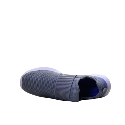 EVA SPORTS MEMORY FOAM STRETCH FIT ORIGINAL USA IMPORTED (Original USA Imported)