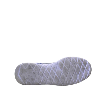 EVA SPORTS MEMORY FOAM STRETCH FIT ORIGINAL USA IMPORTED (Original USA Imported)