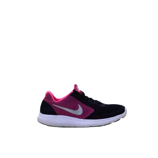 NIKE REVOLUTION 3 ORIGINAL USA IMPORTED (Original USA Imported)