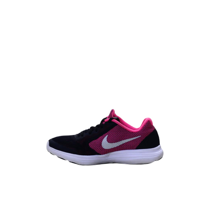NIKE REVOLUTION 3 ORIGINAL USA IMPORTED (Original USA Imported)