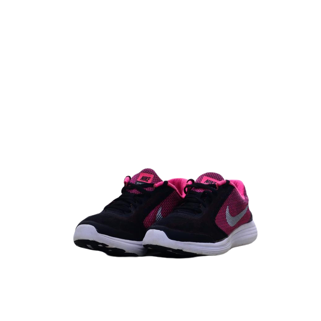 NIKE REVOLUTION 3 ORIGINAL USA IMPORTED (Original USA Imported)