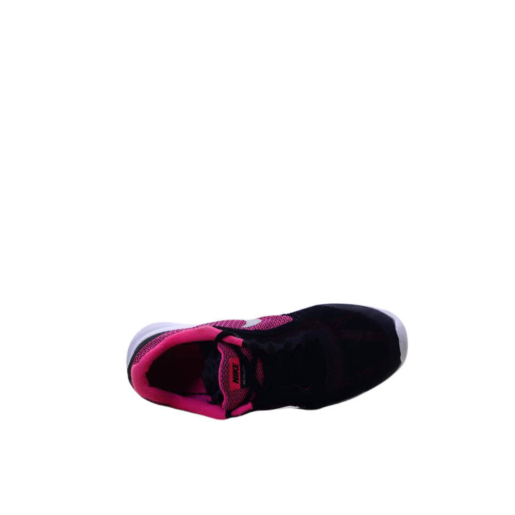 NIKE REVOLUTION 3 ORIGINAL USA IMPORTED (Original USA Imported)