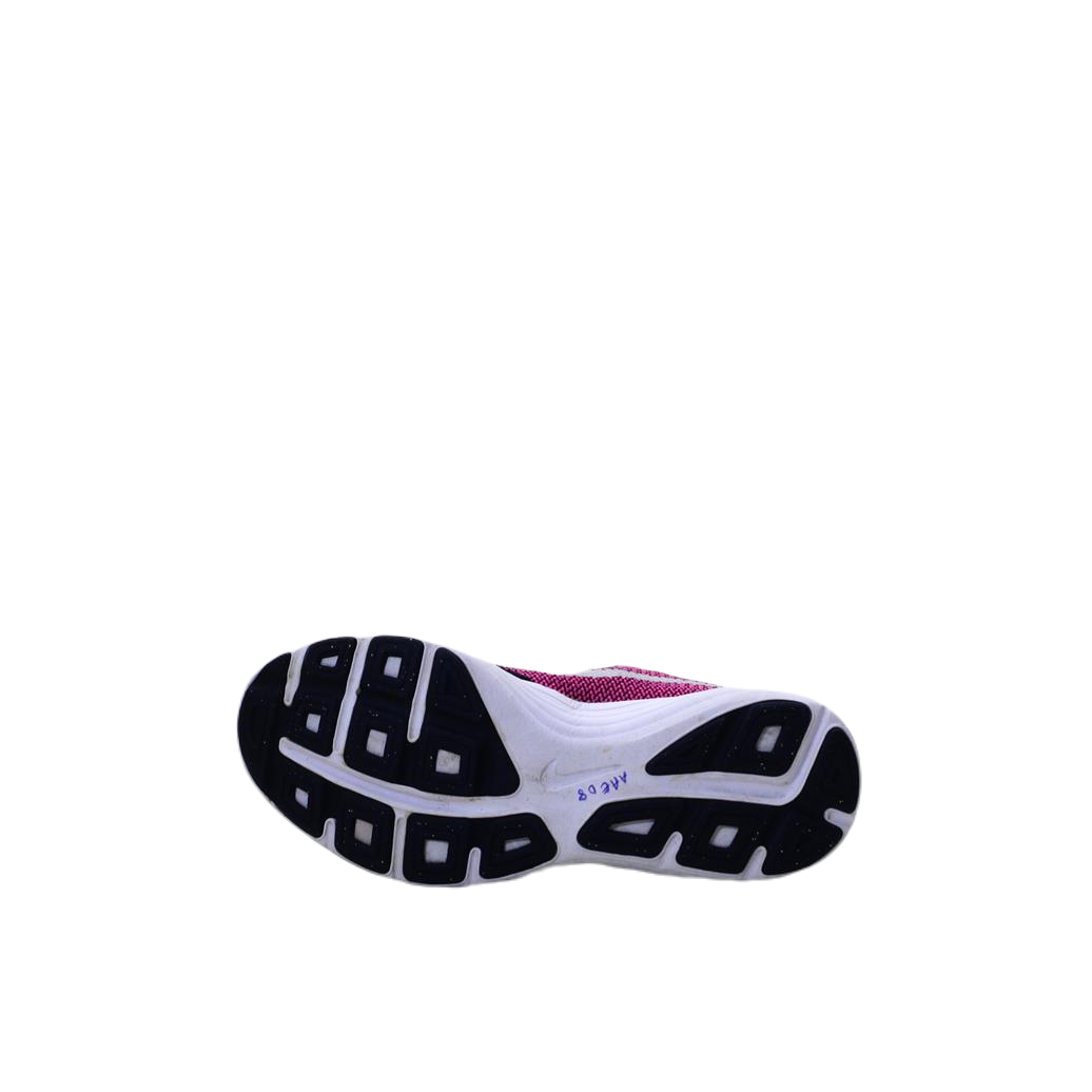 NIKE REVOLUTION 3 ORIGINAL USA IMPORTED (Original USA Imported)