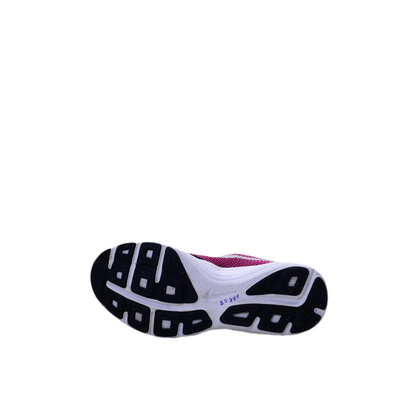 NIKE REVOLUTION 3 ORIGINAL USA IMPORTED (Original USA Imported)