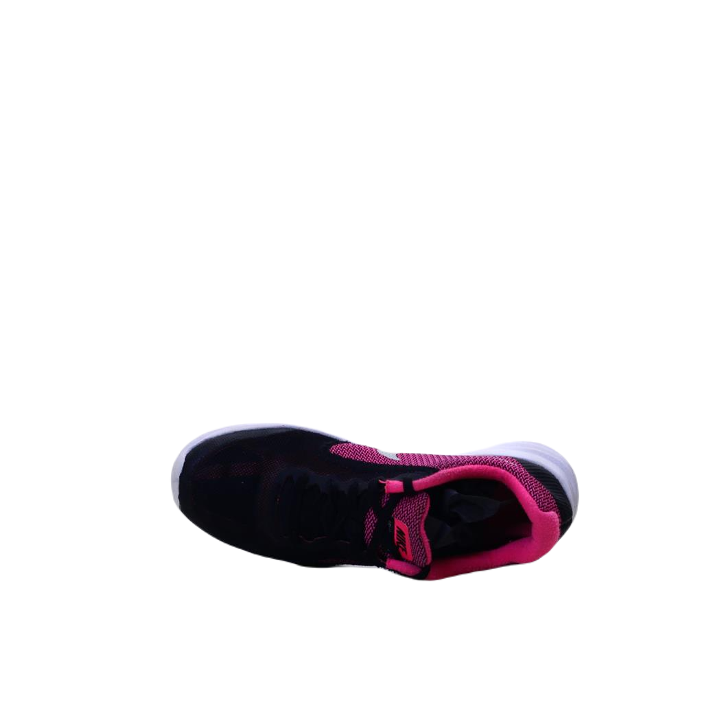 NIKE REVOLUTION 3 ORIGINAL USA IMPORTED (Original USA Imported)
