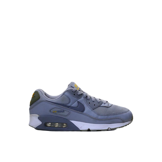 NIKE AIR MAX ORIGINAL USA IMPORTED (Original USA Imported)