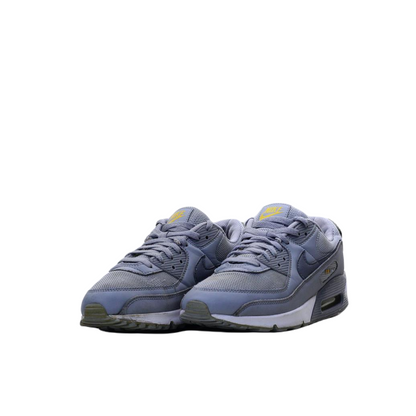 NIKE AIR MAX ORIGINAL USA IMPORTED (Original USA Imported)