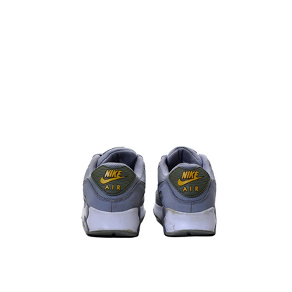 NIKE AIR MAX ORIGINAL USA IMPORTED (Original USA Imported)