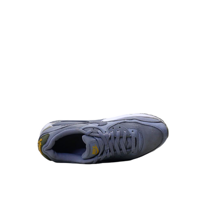 NIKE AIR MAX ORIGINAL USA IMPORTED (Original USA Imported)