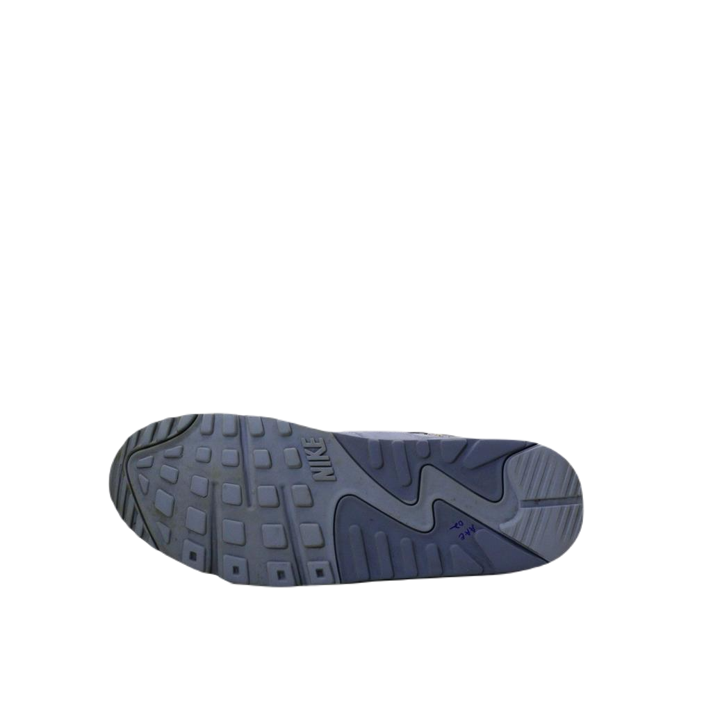 NIKE AIR MAX ORIGINAL USA IMPORTED (Original USA Imported)