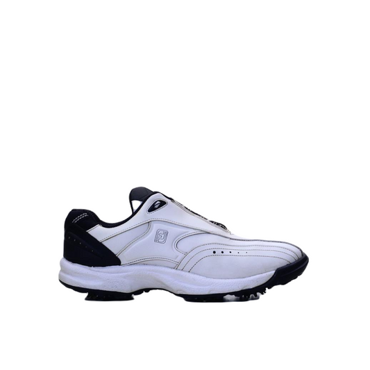 FOOTJOY GRIPPER ORIGINAL USA IMPORTED (Original USA Imported)