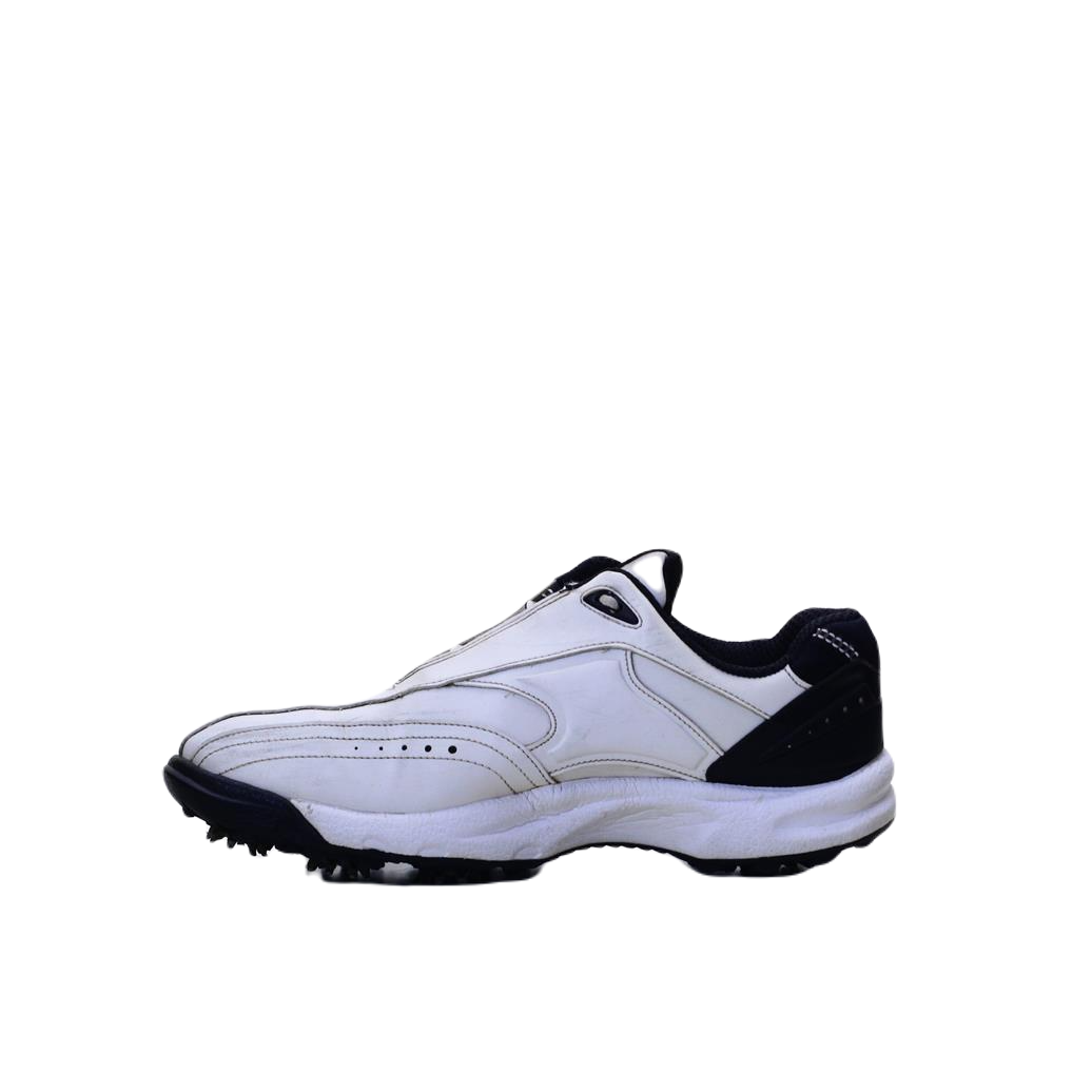 FOOTJOY GRIPPER ORIGINAL USA IMPORTED (Original USA Imported)