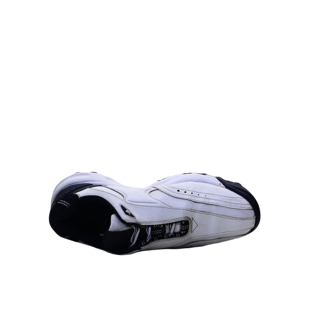 FOOTJOY GRIPPER ORIGINAL USA IMPORTED (Original USA Imported)