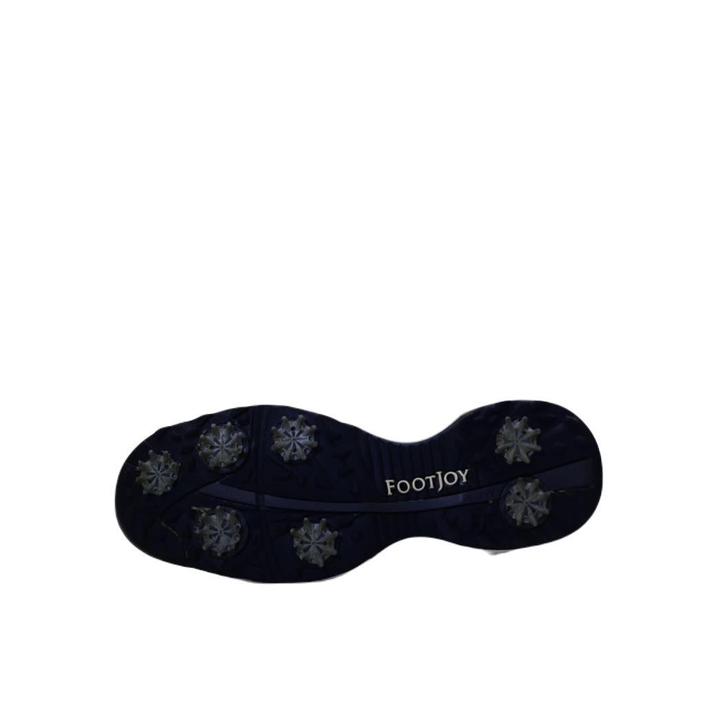 FOOTJOY GRIPPER ORIGINAL USA IMPORTED (Original USA Imported)