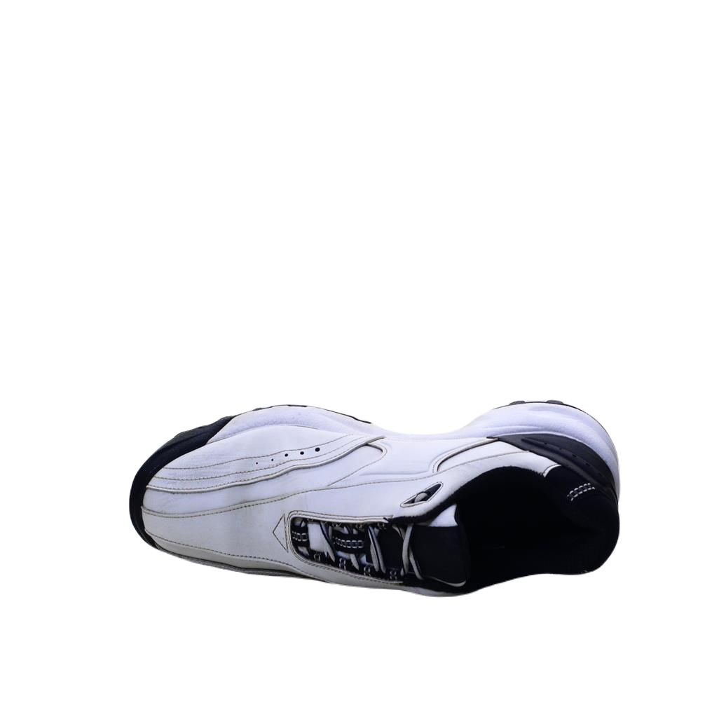 FOOTJOY GRIPPER ORIGINAL USA IMPORTED (Original USA Imported)