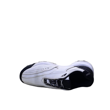 FOOTJOY GRIPPER ORIGINAL USA IMPORTED (Original USA Imported)