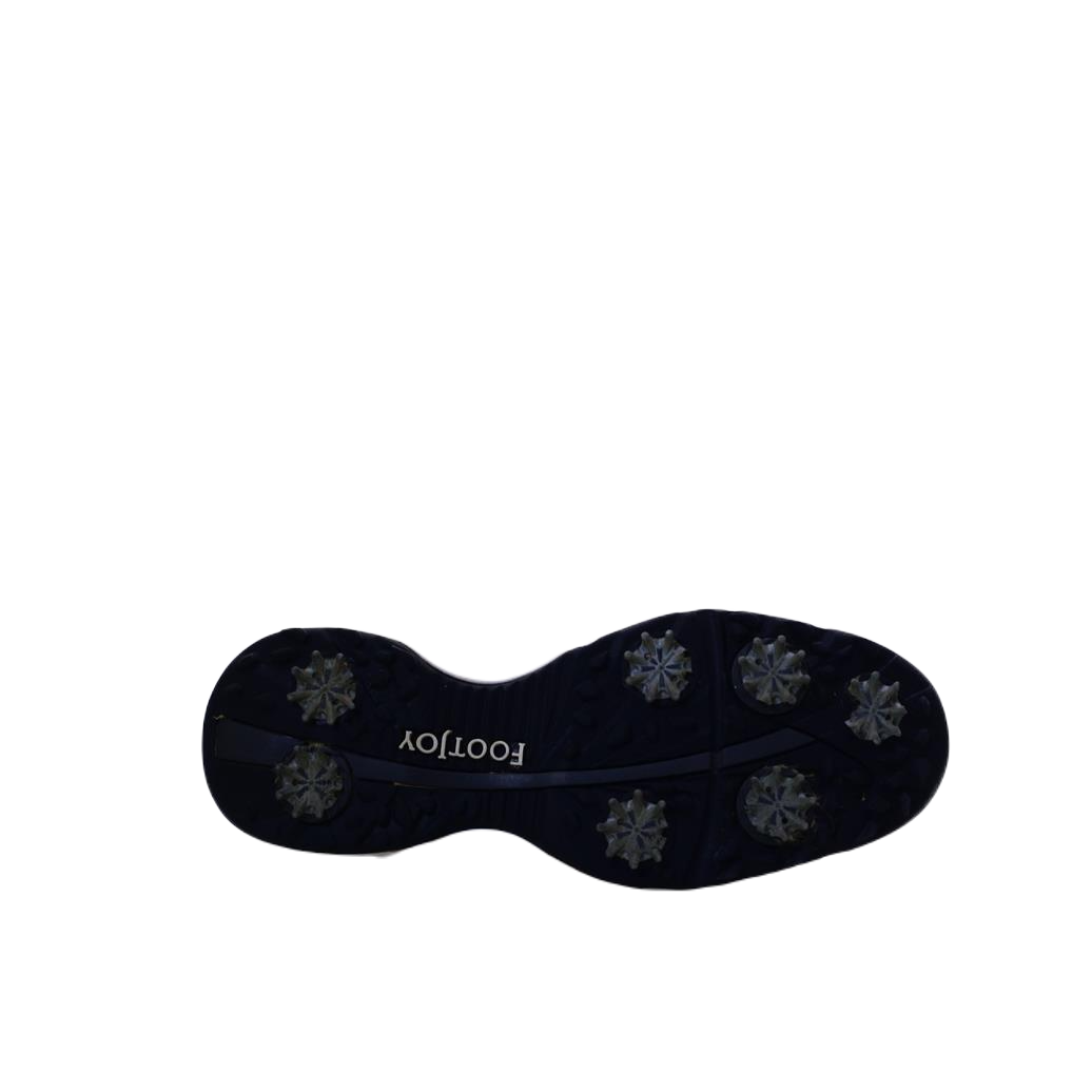 FOOTJOY GRIPPER ORIGINAL USA IMPORTED (Original USA Imported)