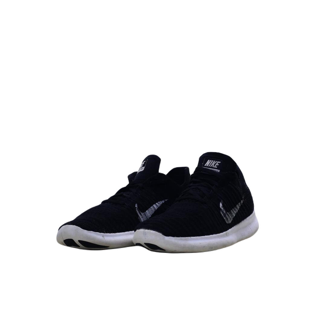 NIKE FREE RN FLYKNIT ORIGINAL USA IMPORTED (Original USA Imported)