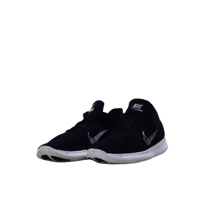 NIKE FREE RN FLYKNIT ORIGINAL USA IMPORTED (Original USA Imported)