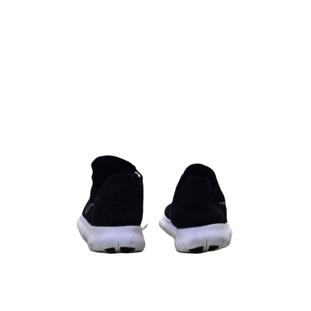 NIKE FREE RN FLYKNIT Original USA Imported Lunda Bazar Online
