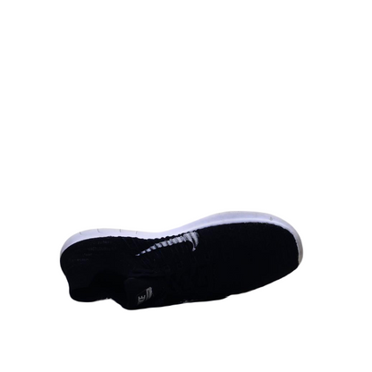 NIKE FREE RN FLYKNIT ORIGINAL USA IMPORTED (Original USA Imported)