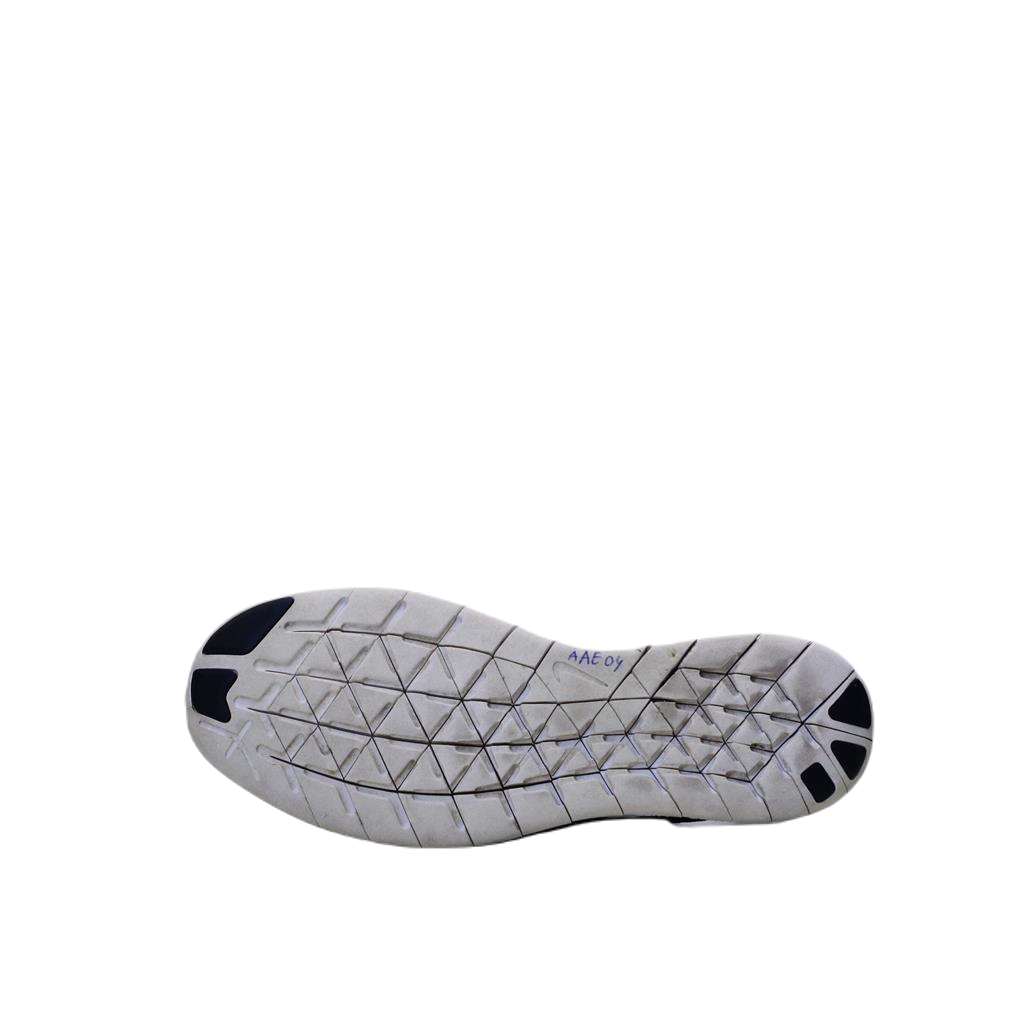 NIKE FREE RN FLYKNIT ORIGINAL USA IMPORTED (Original USA Imported)