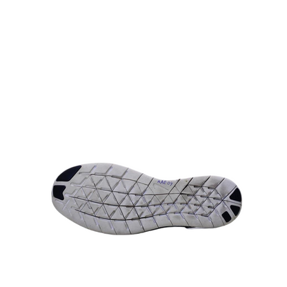 NIKE FREE RN FLYKNIT ORIGINAL USA IMPORTED (Original USA Imported)