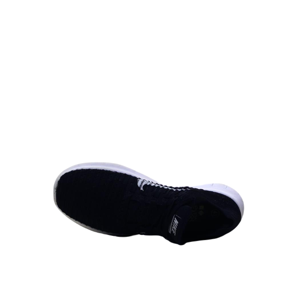 NIKE FREE RN FLYKNIT ORIGINAL USA IMPORTED (Original USA Imported)