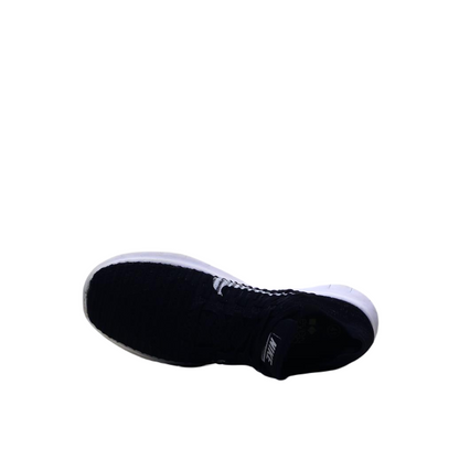 NIKE FREE RN FLYKNIT ORIGINAL USA IMPORTED (Original USA Imported)