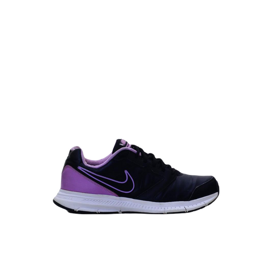 NIKE DOWNSHIFTER 3 ORIGINAL USA IMPORTED (Original USA Imported)